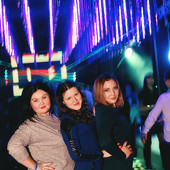 Black Space, 15 января 2016 фото 50