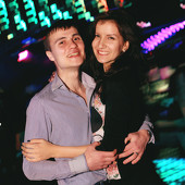 Black Space, 15 января 2016 фото 53