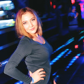 Black Space, 15 января 2016 фото 44