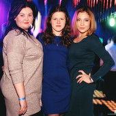 Black Space, 15 января 2016 фото 51