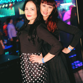 Black Space, 15 января 2016 фото 58