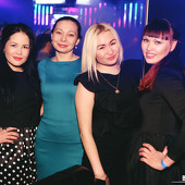 Black Space, 15 января 2016 фото 67