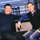 Black Space, 15 января 2016 фото 65