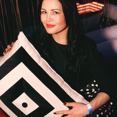 Black Space, 15 января 2016 фото 62