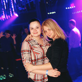 Black Space, 15 января 2016 фото 81