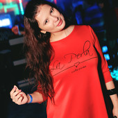 Black Space, 15 января 2016 фото 49