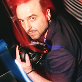 Black Space, 15 января 2016 фото 47