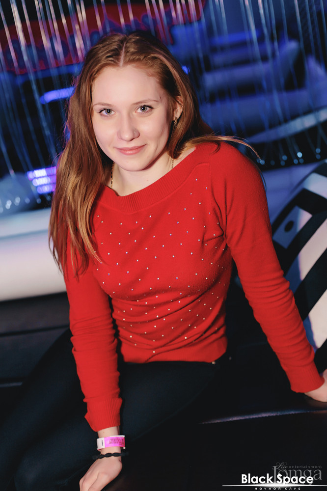 Фотография с Новогодний танцевальный марафон! в Блек спейс