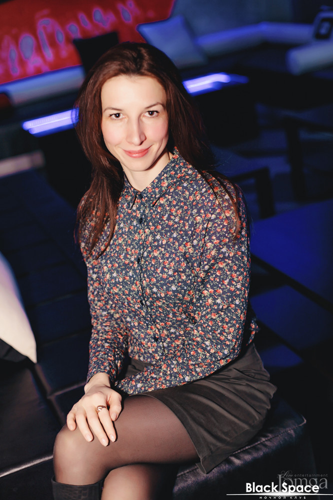 Фотография с Новогодний танцевальный марафон! в Блек спейс