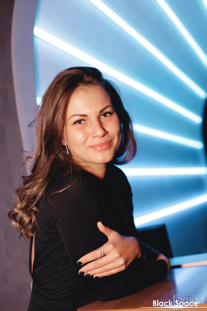 Фотография с Новогодний танцевальный марафон! в Блек спейс