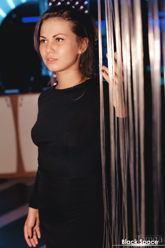 Фотография с Новогодний танцевальный марафон! в Блек спейс