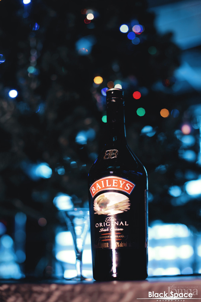 Фотография с Новогодний танцевальный марафон! в Блек спейс