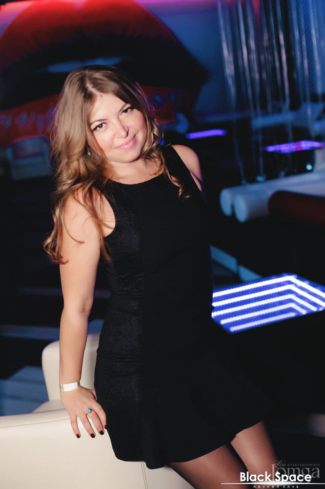 Фотография с Новогодний танцевальный марафон! в Блек спейс