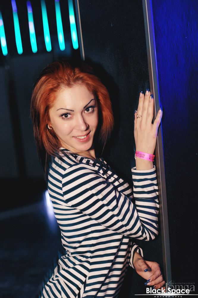 Фотография с Новогодний танцевальный марафон! в Блек спейс