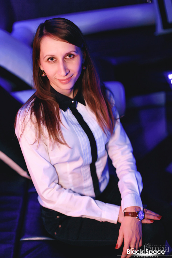 Фотография с Новогодний танцевальный марафон! в Блек спейс