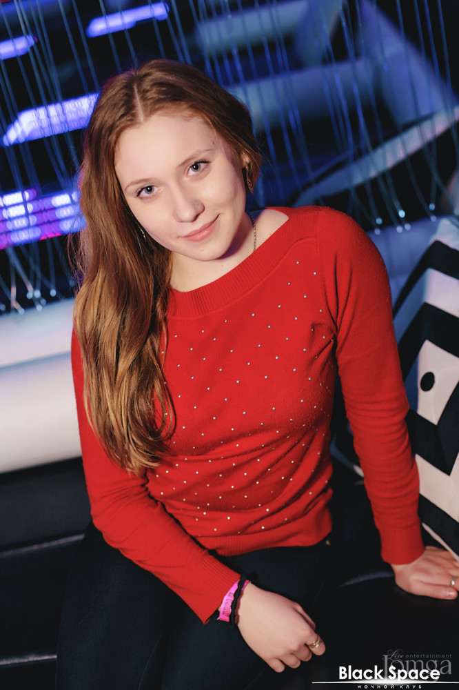 Фотография с Новогодний танцевальный марафон! в Блек спейс