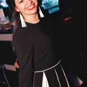 Новогодний танцевальный марафон! фото 93