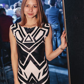 Новогодний танцевальный марафон! фото 51