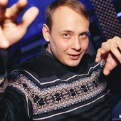 Новогодний танцевальный марафон! фото 37