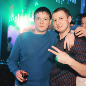 Новогодний танцевальный марафон! фото 47