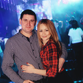 Новогодний танцевальный марафон! фото 44