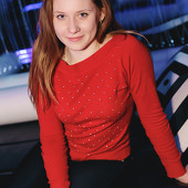 Новогодний танцевальный марафон! фото 90