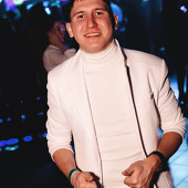 Новогодний танцевальный марафон! фото 73