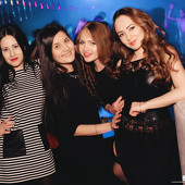 Новогодний танцевальный марафон! фото 64