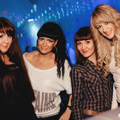 Новогодний танцевальный марафон! фото 112