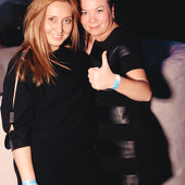 Новогодний танцевальный марафон! фото 33