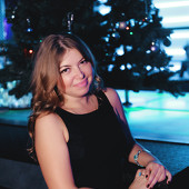 Новогодний танцевальный марафон! фото 61