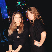 Новогодний танцевальный марафон! фото 32