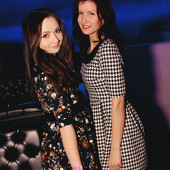 Новогодний танцевальный марафон! фото 43