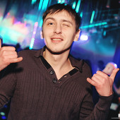 Новогодний танцевальный марафон! фото 36