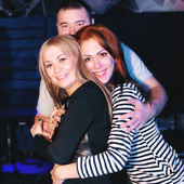 Новогодний танцевальный марафон! фото 88