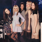 Новогодний танцевальный марафон! фото 45