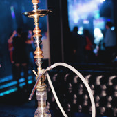 Новогодний танцевальный марафон! фото 56