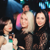 Новогодний танцевальный марафон! фото 38