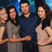 Новогодний танцевальный марафон! фото 107