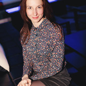 Новогодний танцевальный марафон! фото 68