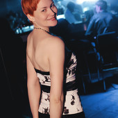 Новогодний танцевальный марафон! фото 55