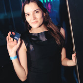 Новогодний танцевальный марафон! фото 58