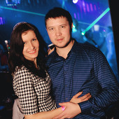 Новогодний танцевальный марафон! фото 108