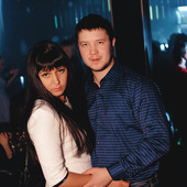 Новогодний танцевальный марафон! фото 110