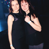 Новогодний танцевальный марафон! фото 65