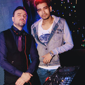 Новогодний танцевальный марафон! фото 89