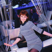 Новогодний танцевальный марафон! фото 79