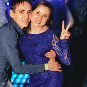 Новогодний танцевальный марафон! фото 71