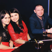 Новогодний танцевальный марафон! фото 35