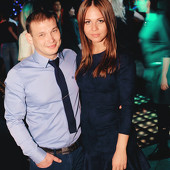 Новогодний танцевальный марафон! фото 51